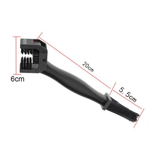Vue 5 du produit