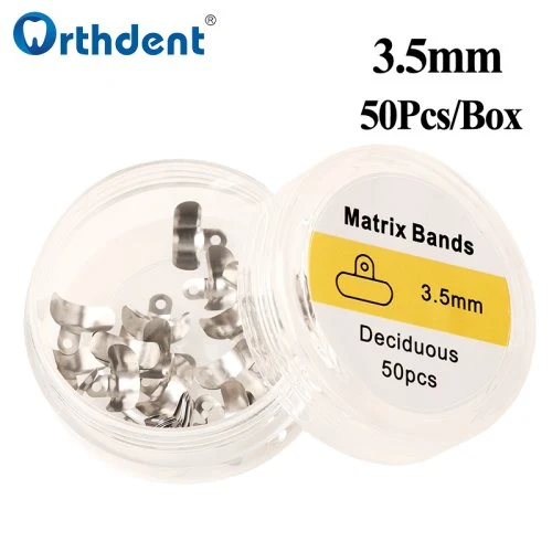 Vue 18 du produit
