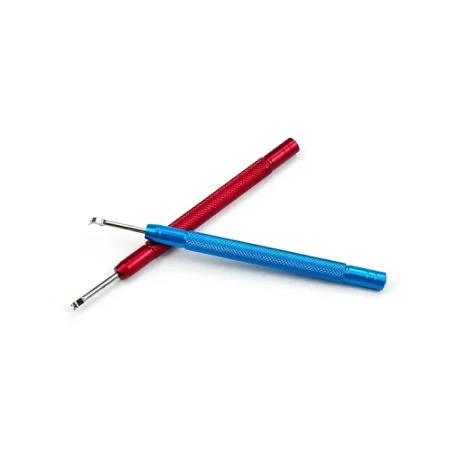 Vue 7 du produit