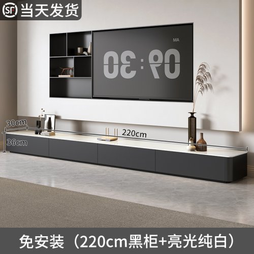 Vue 8 du produit