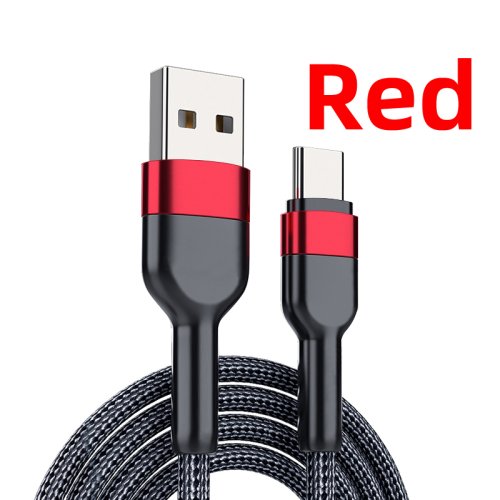 Rosso