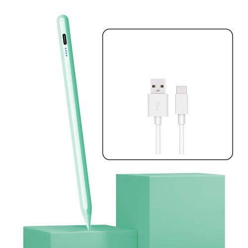 Vue 8 du produit