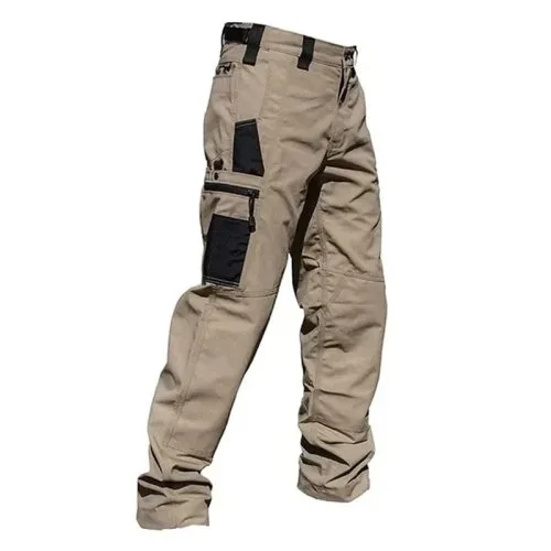 Khaki 1