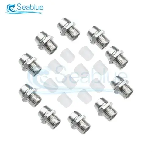 5mm Metall