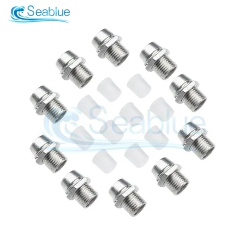 5mm metal