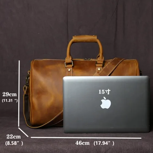 Vue 6 du produit