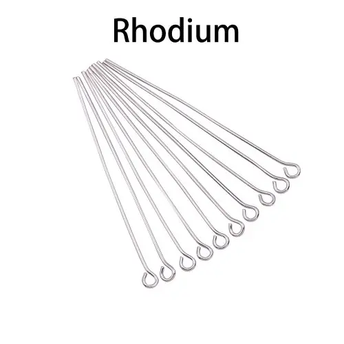 Rhodium