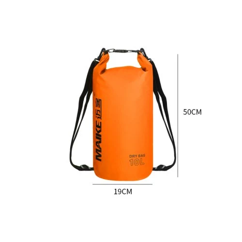10L-01