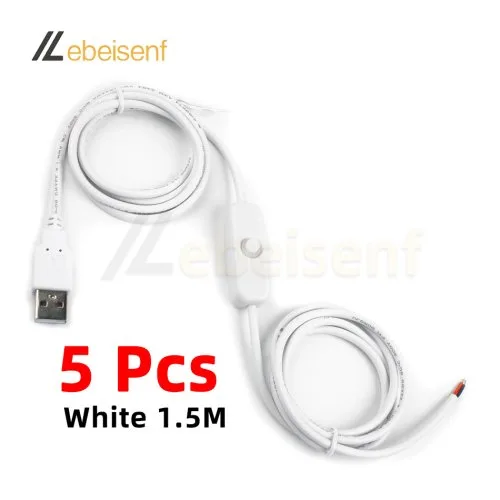 Wit 5Pcs