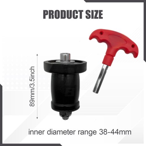 Vue 11 du produit