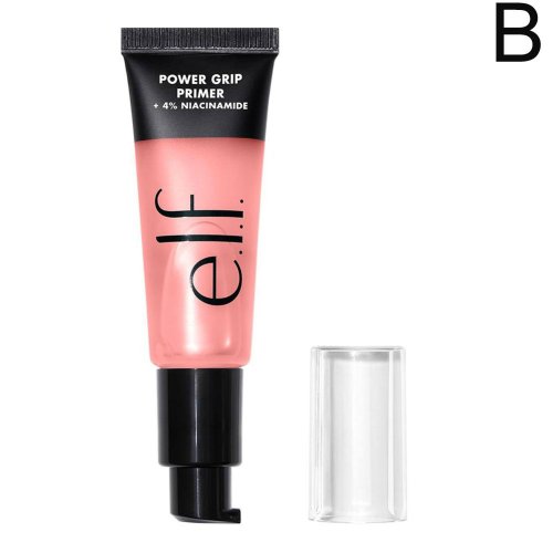 Vue 8 du produit