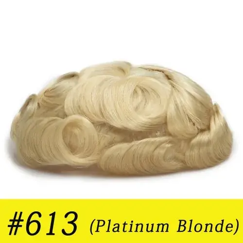 613 #