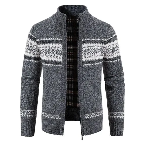 8868 gris oscuro