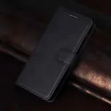 Vue 8 du produit