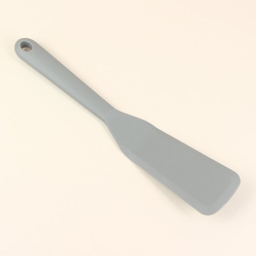 Vue 9 du produit