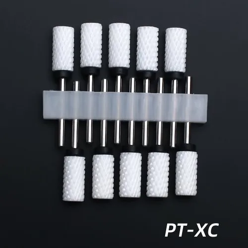 PT-XC