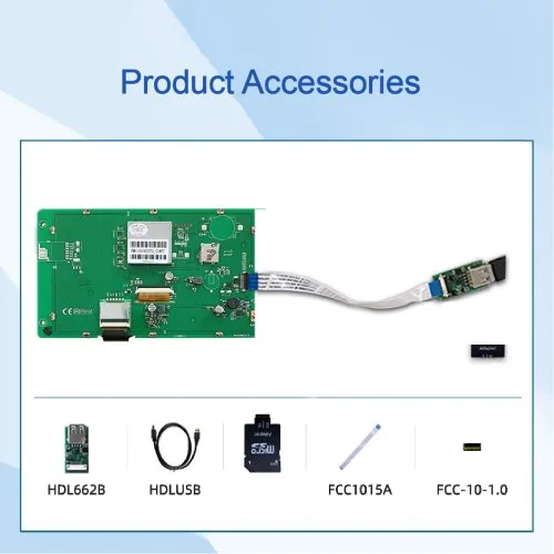 Vue 6 du produit