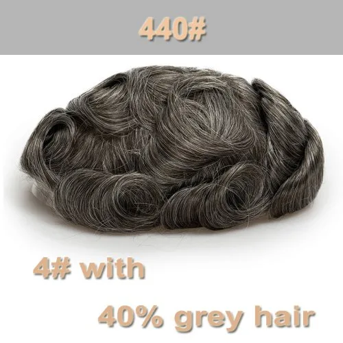 440#