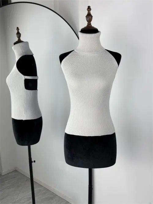 Only Tank Top