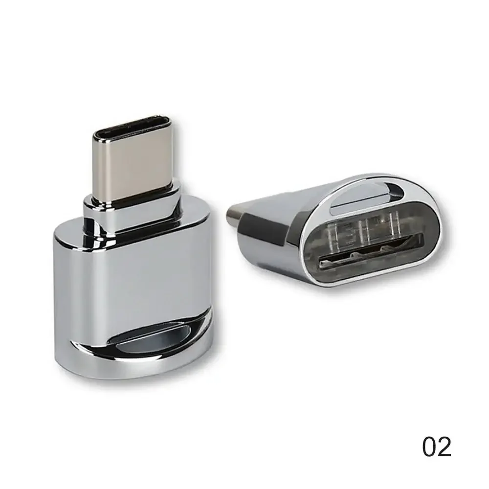 Vue 7 du produit