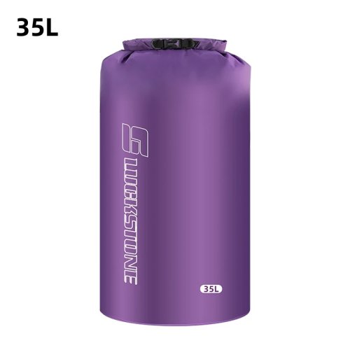 Vue 14 du produit