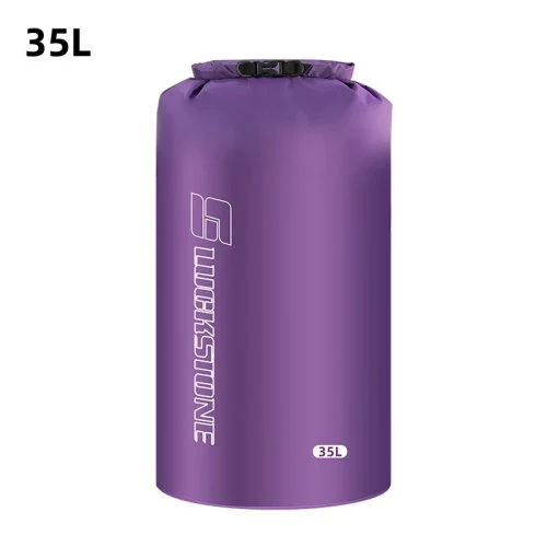 35L