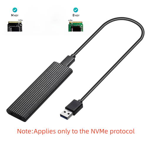 Vue 6 du produit