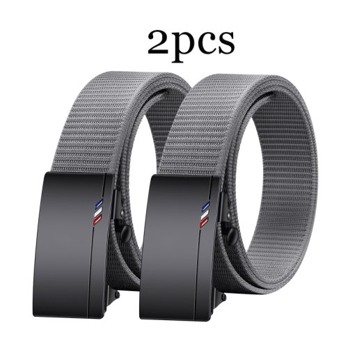Vue 7 du produit