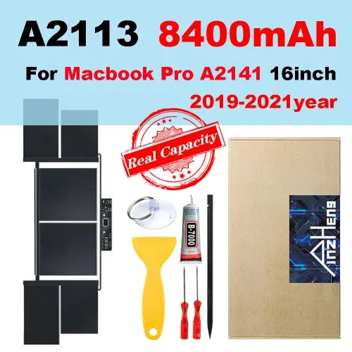 A2113