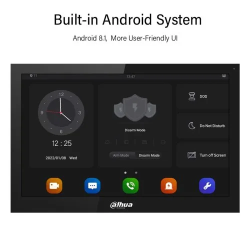 Vue 4 du produit