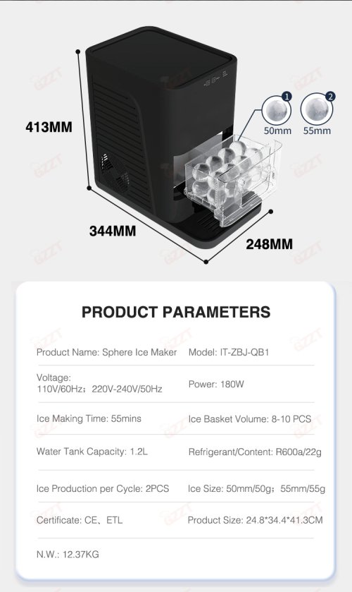 Vue 6 du produit