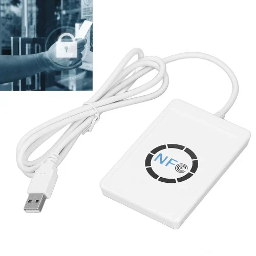 Vue 5 du produit