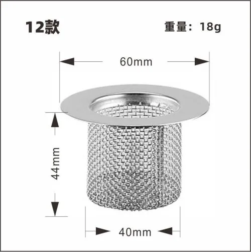60mm