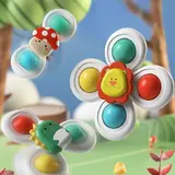 Vue 5 du produit