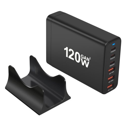 Vue 2 du produit