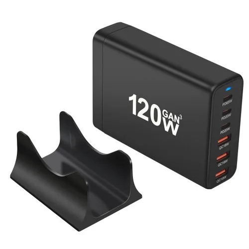 Vue 3 du produit