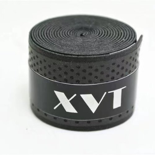 Vue 11 du produit