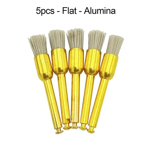 Alúmina-plano