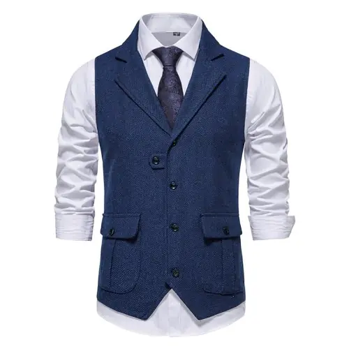 M88 Navy