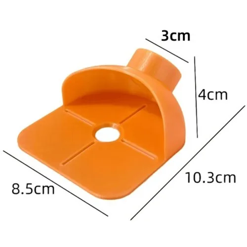 Vue 7 du produit