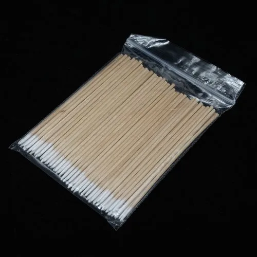 10cm-100pcs