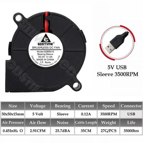 Vue 9 du produit