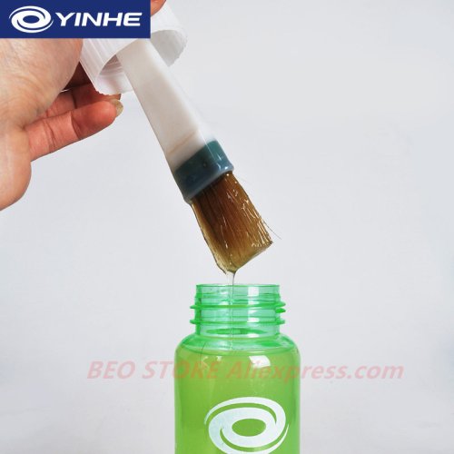 Vue 3 du produit