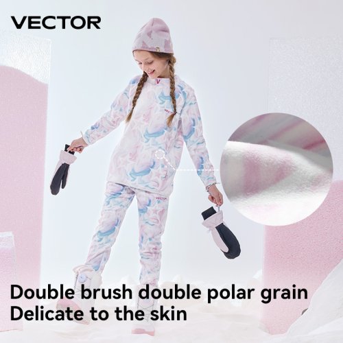 Vue 5 du produit
