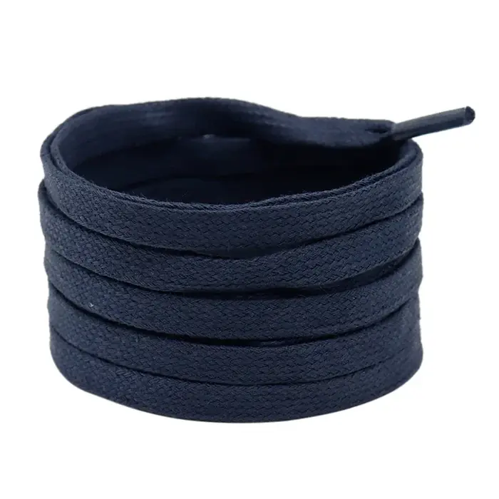 1020 Bleu foncé