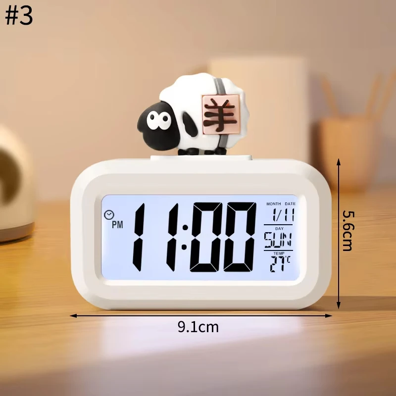 Vue 3 du produit