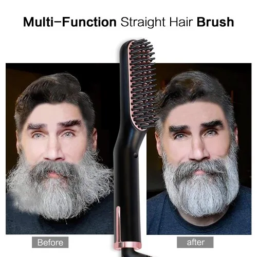 Vue 4 du produit