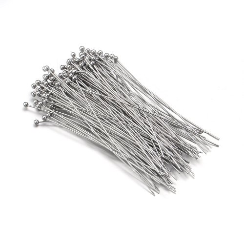 Vue 10 du produit