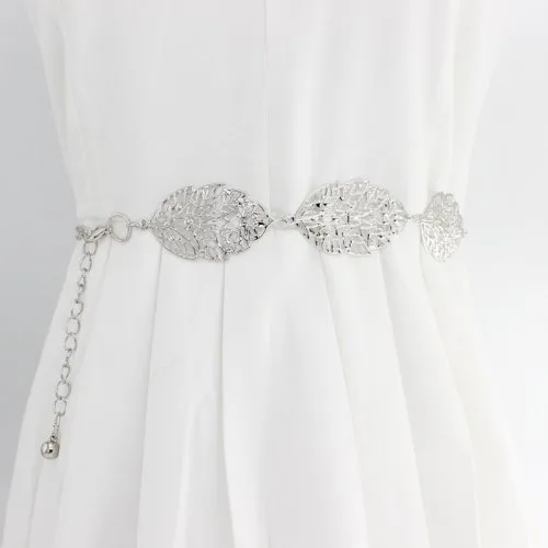 120cm plata