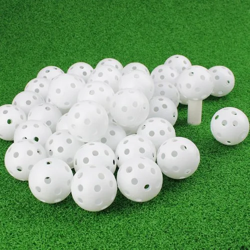 24 pezzi bianco